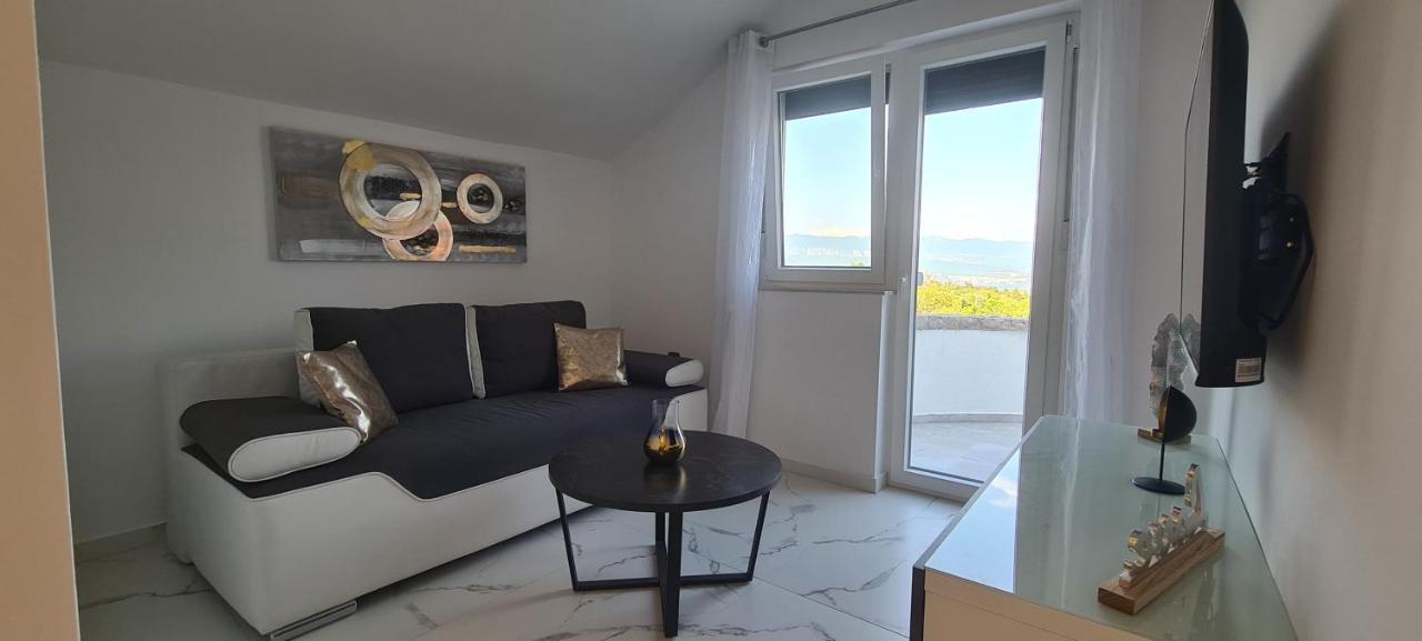Apartment Rajna Cizici