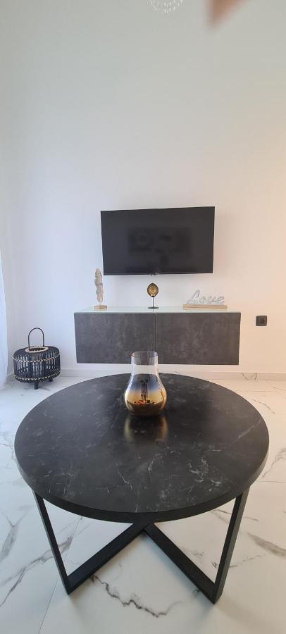 Rajna Apartment Cizici