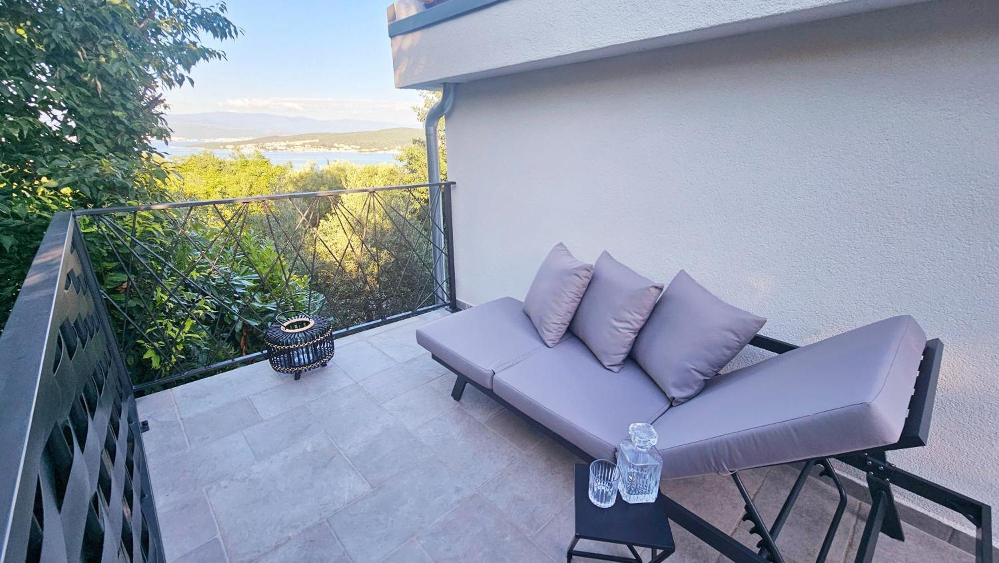 Rajna Apartment Cizici