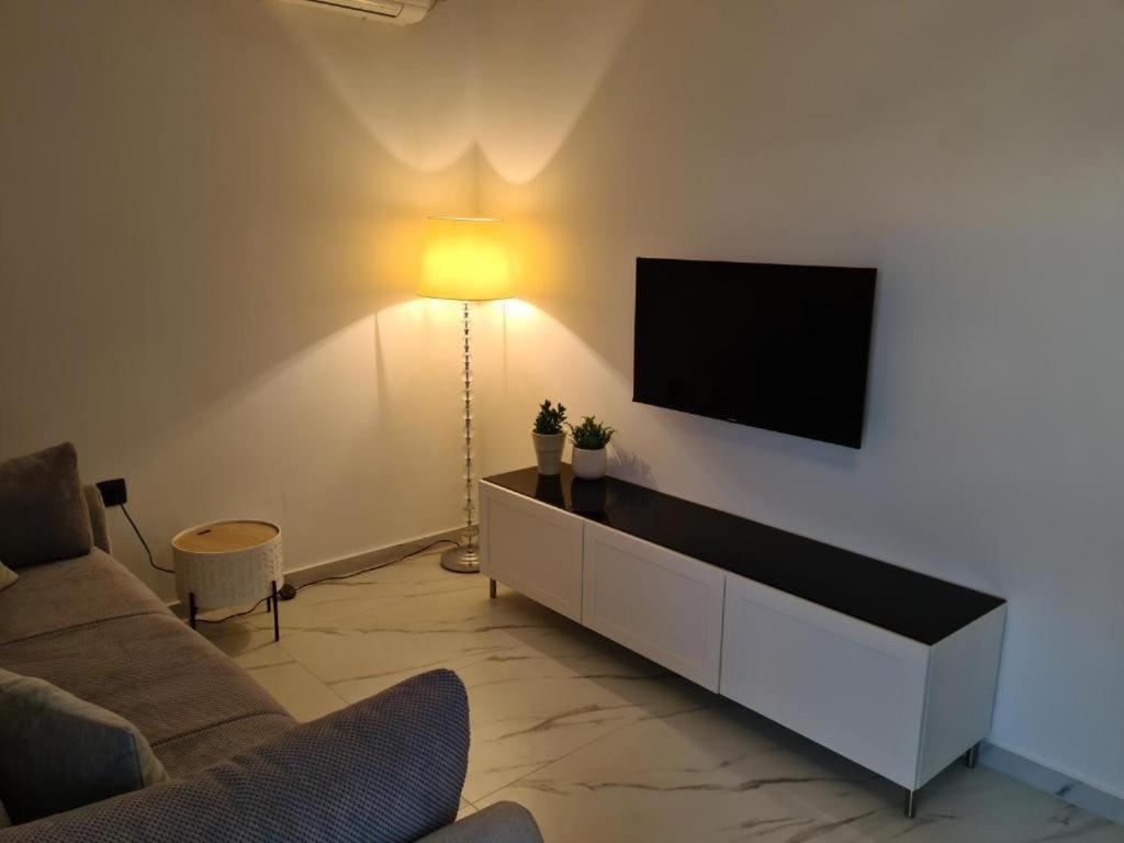 Apartment Rajna Cizici