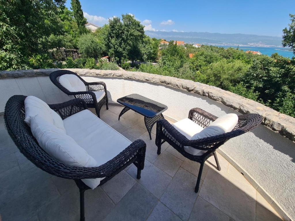 Rajna Apartment Cizici