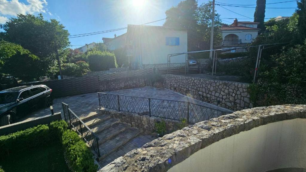 Rajna Apartment Cizici